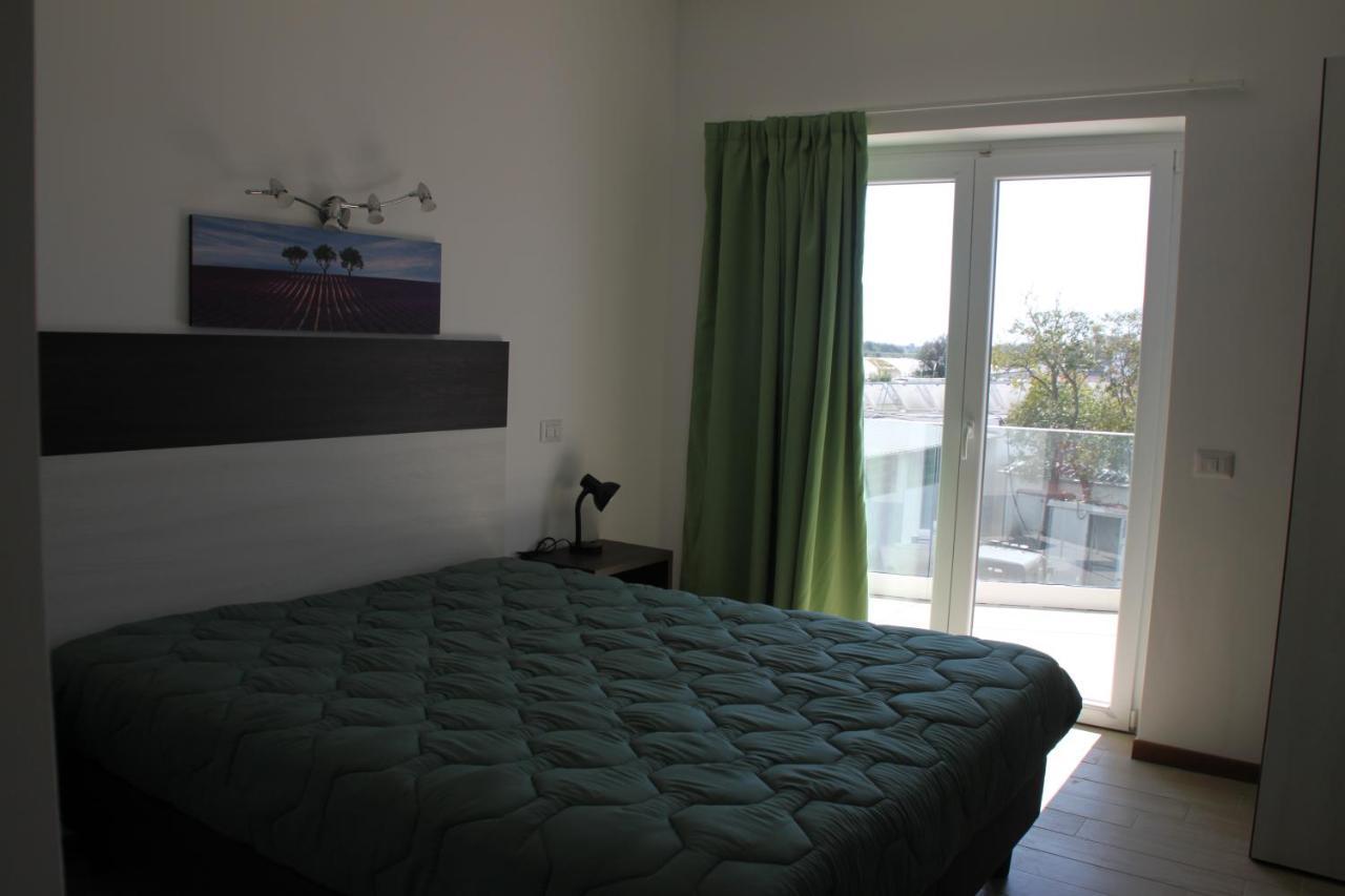 Ekotel 3* Roma